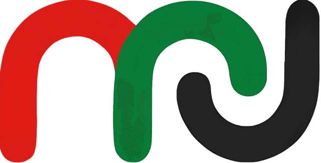 MRJ Logo